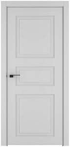 Двери Терминус Frezzato эмаль 707.5 (800*2000) белая глухая