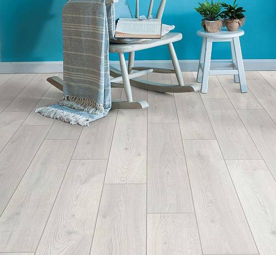 Ламінована підкладка Peli Loft 4V 32/8 LF700 Дуб Північний 0,2025 м2 (1290*157*8 мм) 8шт/уп=1,62 м2