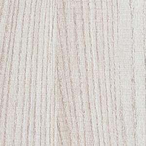 Панель МДФ Рико MD.010 Дуб Молочный 0,153х2,6 (9шт.)