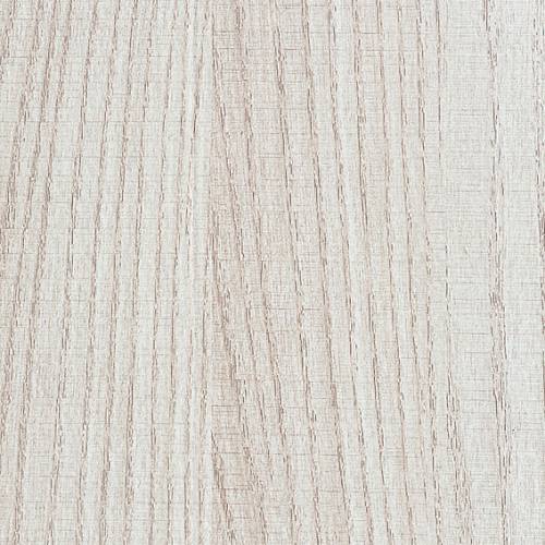 Панель МДФ Рико MD.010 Дуб Молочный 0,153х2,6 (9шт.)