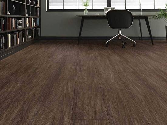 Ламинат AGT Natura Large PRK304 Palermo 4V(32/8) (0,3394кв.м) ((7шт/2,3763 кв.м/уп)