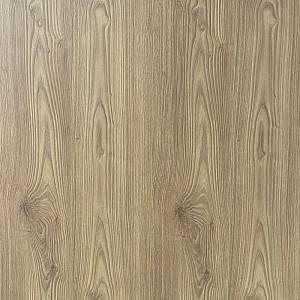 Ламинат пол Kastamonu Orion Bronz  SOB005 Glow  32/ 8 мм 4V (1,205*0,193= 0.2326) 8 шт