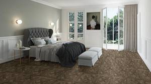 Ламинат Quick-Step Arte UF1155 Версаль Светлый (32/9,5) (0,389кв.м/шт) (4шт/уп)