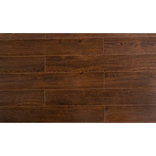 Ламінат Urban Floor Megapolis №80012 Горіх Денвер 33/8 VG PF (0,2045кв.м/шт) (10шт/уп = 2,04кв.м)