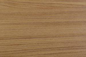 Плінтус МДФ Супер Профіль h 95 Зебрано Песочный ПП1695 (16*95*2800) (8шт/уп/22,4кг)