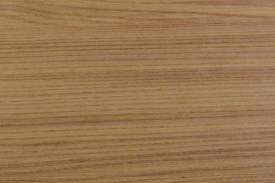 Плінтус МДФ Супер Профіль h 95 Зебрано Песочный ПП1695 (16*95*2800) (8шт/уп/22,4кг)