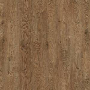 Ламинат AGT EffectNEW PRK913 Atlas 4V (33/8 )(0.191x1.2/0,2292кв.м) (8шт/1,83кв.м/уп) AC4