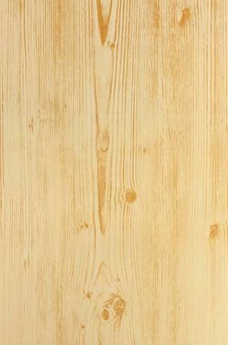 181 Панель ПВХ Brilliant Ель Светло - Коричневая (0,25 х 6м) (5 шт./уп)