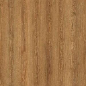 Ламинат AGT Mix PRK1212 Erguvan 4V (33/8 ))(0.195x1.3/0,2691кв.м) (8шт/2,1528 кв.м/уп)  AC5