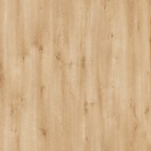 Ламінат AGT Luna PRK113 Юкка 4В (33/8 ))(0,191х1,2/0,2292 кв.м) (10шт/2,292 кв.м/уп) AC4