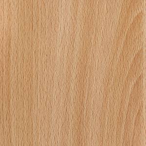 Панель МДФ Рико MD.012 Бук 0,153х2,6 (9шт.)