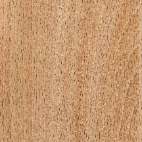 Панель МДФ Рико MD.012 Бук 0,153х2,6 (9шт.)