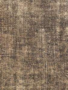 Панель ПВХ Рипс Сонгал Коричневый 0,25х2,70 (6мм.) (14шт.) Снят