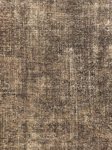 Панель ПВХ Рипс Сонгал Коричневый 0,25х2,70 (6мм.) (14шт.) Снят