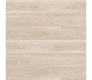 Ламинат Varioclic Standart V-645 Manyas (8мм/32кл) (0, 191.7х1,203.5=0,2307м2(10шт/уп2,3071м2.)