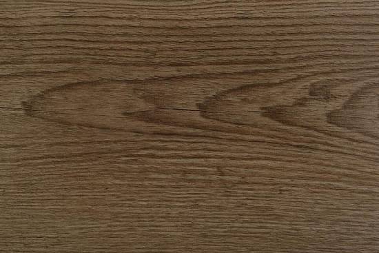 Плінтус МДФ Супер Профіль h 55 Монблан Браун ПП1255 (2800х52х19мм) (19шт/уп/17,9кг)