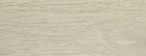Плинтус  ПВХ ТМ Floor decor FD75  (75*2500*26мм) 752/дуб шале