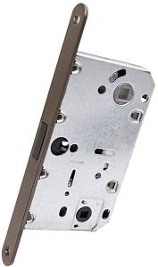 Механізм AGB Polariss ХТ WC 18/96/50, бронза (Сeleste)