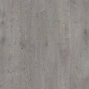 Ламинат AGT Effect Premium PRK911 Eibruz 4V(33/12) (0,189 x1.195=0,2258кв.м) AC5