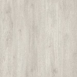 Ламинат AGT Luna PRK102 Анемон 4V (33/8 ))(0.191x1.2/0,2292кв.м) (10шт/2,292 кв.м/уп)  AC4