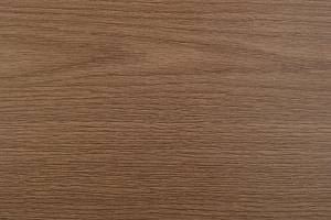 Плінтус МДФ Супер Профіль h 82 Дуб Нортланд ПП1682 (16*82*2800) (12шт/уп/21,9кг)