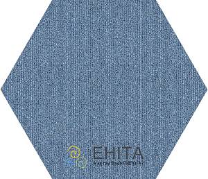 Килимова плитка Deo Sota 11 0,241 м.кв