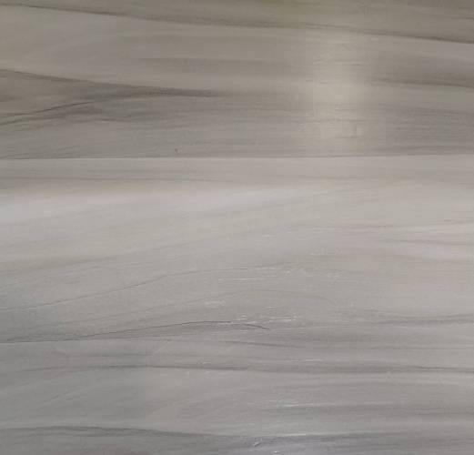 Кварцвінілова підлога SPC Salag 010 Дуб Горный 34/4(защит. слой-0,35мм)(1220*179)(8шт/уп=1,74кв.м)