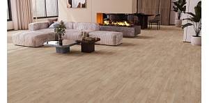 Ламинат пол Kastamonu River SRV001 Danube Oak 32/ 8 мм 4V (1,205*0,197= 0.2374) 8 шт