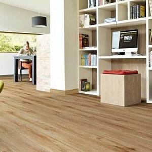 Ламинат Balterio Excellent 4V 33 533 Дуб Саванна 33/8 4V (0,2413кв.м/шт)(9шт/уп=2,172кв.м.)