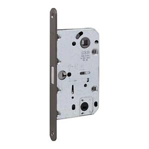 Механізм AGB Polariss ХТ WC 18/96/50, тітан (Сeleste)