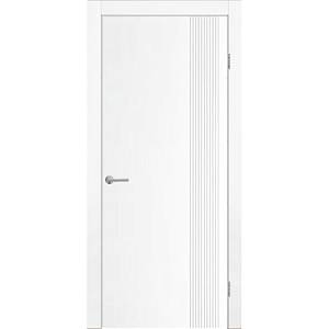 Дверне полотно Portala Модерн 1  800*2000
