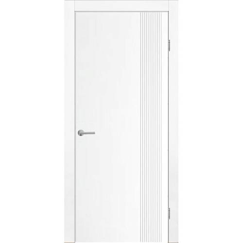 Дверне полотно Portala Модерн 1  800*2000