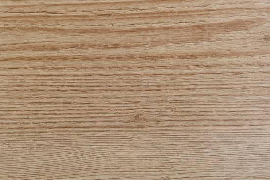 Плінтус МДФ Супер Профіль h 80 Монблан Рустік ПП1280 (12*79*2800) (12шт/уп/21,7кг)