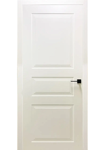 Дверне полотно Portala Нео класік 3 800*2000
