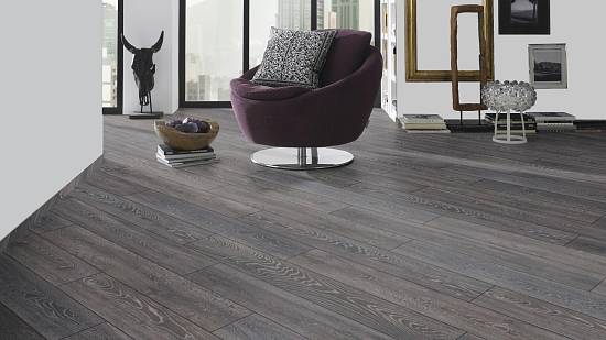 Ламінат Krono Origin Super Natural Classic NEW24 4V 5541 Дуб Bedrock 32/8 (0,2511 кв.м/шт.) (9 шт./уп.)ДВ