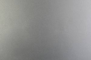 Плінтус МДФ Супер Профіль h 80 Алюміній ПП1280 (12*79*2800) (12шт/уп/21,7кг)