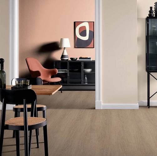 Ламинат Egger Large-Aqva EL2029 Дуб Виктория коричневый V4 8/32 (0,31759кв.м/шт)(8шт/уп=2.5407м.кв.)