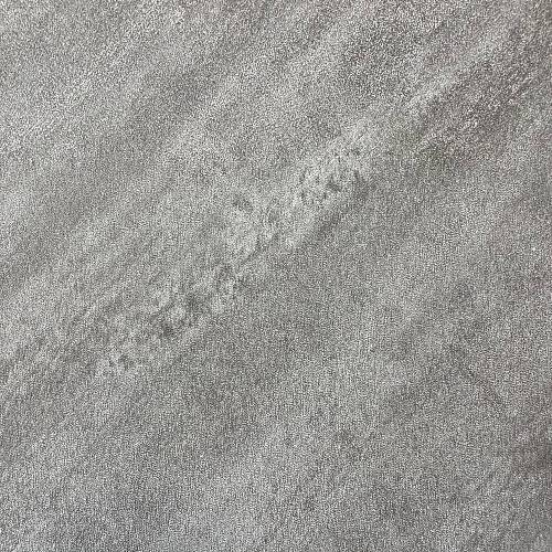 Панель ПВХ Ріко L03.47 Індастріал 0,25 х2, 7х0, 08 (5шт.)