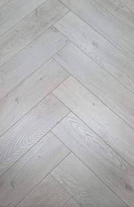 Ламинат Urban Floor Herringbone33/8 Molton VG 7816(0,127*0,600) 0,0762кв.м/шт(30шт/уп=2,286 кв.м)