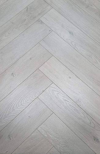 Ламинат Urban Floor Herringbone33/8 Molton VG 7816(0,127*0,600) 0,0762кв.м/шт(30шт/уп=2,286 кв.м)