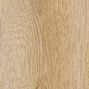 Ламинат AGT Nature Line  ULTRA 501 Дуб Trend  4V(33/8)()(0.191x1.2/0,2292кв.м) (8шт/1,83кв.м/уп) Скл