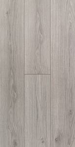 Ламинат пол Kastamonu River SRV013 Beach House Oak 32/ 8 мм 4V (1,205*0,197= 0.2374) 8 шт