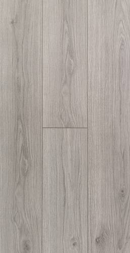 Ламінат Kastamonu River SRV013 Beach House Oak 32/8 мм 4V (1.205*0.197= 0.2374) 8 шт.