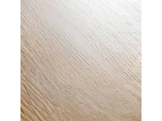 Ламінат Quick-Step Eligna Hydroseal EL915 Дошка Білого Дуба Лакірірованная (32/8) (0,215кв.м/шт) (8шт/уп)