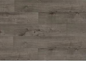 Виниловый пол Kronostep Classic 4V Z200 Дуб Рамсей 32 кл/4 мм(1280*0,192)(0,2458м2) 8шт/уп 1clic2go