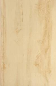 181 Панель ПВХ Brilliant Ольха Светло - Коричневая (0,25 х 6м) (5 шт./уп)