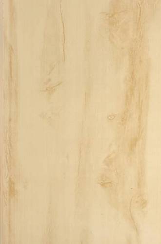 181 Панель ПВХ Brilliant Ольха Светло - Коричневая (0,25 х 6м) (5 шт./уп)