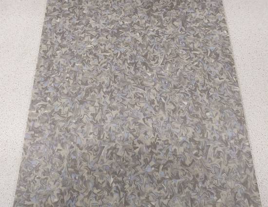 Лінолеум TARKETT Activa Лава 4 товщ.2,0/0,4 шир.2,5 м.п.