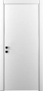 Двері Doorway OP 01 800*2000 inside