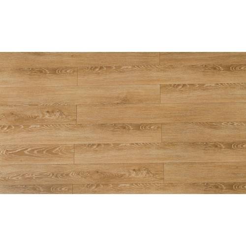 Ламинат Urban Floor Megapolis №86104 Дуб Патерсон 33/8 VG PF (0,2045кв.м/шт)(10шт/уп=2,04кв.м)